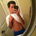 Profile Picture of jake  johansen (@jake_johansen_) on Instagram