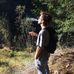 Profile Picture of Zachary Sharpe (@zachary.sharpe.581) on Facebook