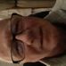 Profile Picture of Leonard Downes (@leonard.downes.37) on Facebook