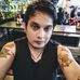 Profile Picture of Amy Kafka (@amy.kafka1) on Facebook