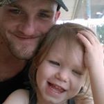 Profile Picture of Robert Orcutt (@robert.orcutt.3) on Instagram