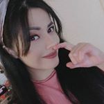 Profile Picture of Amanda Perry (@amad.a7739) on Instagram