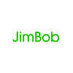 Profile Picture of Jim Bob (@JimBobsList) on Twitter