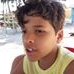 Profile Picture of Emmanuel Soares (@emmanuel.soares.357) on Facebook