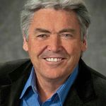 Profile Picture of Ray Murray – Pemberton Holmes. (@raymurrayrealtor) on Instagram