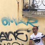 Profile Picture of Omar Afzal (@_omez_) on Instagram