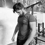 Profile Picture of NiLeSh BaGdA (@nilesh_sharma_3) on Instagram