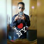 Profile Picture of nabid (@nabidchowdhury797) on Instagram