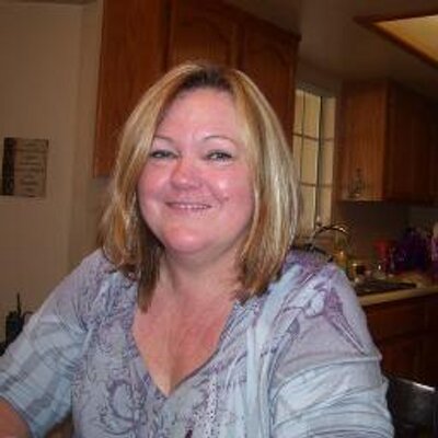 Profile Picture of Ava Arnold-gaynor (@avaarnoldgaynor) on Twitter