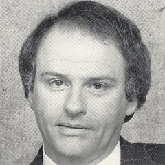 Profile Picture of Jimmy Cavanaugh (@jimmy.cavanaugh) on Tiktok