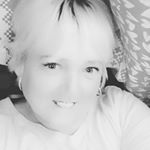 Profile Picture of Ann Forrest (@ann.forrest) on Instagram