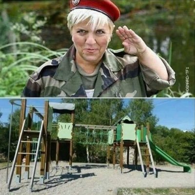 Profile Picture of William Gosset (@gosset_william) on Twitter