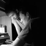 Profile Picture of sonia petersen (@petersen3776fp) on Instagram