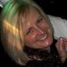 Profile Picture of Jackie Medina (@baybee) on Pinterest