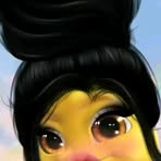 Profile Picture of Kyle Galvan (@Kyle-Galvan) on Facebook