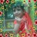 Profile Picture of Rashida Abbas (@rashidaabbas.abbas) on Facebook