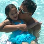 Profile Picture of Denise Sophanavong (@denise_soph5) on Instagram