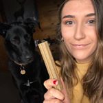 Profile Picture of Alice Dunnett 👻 (@alicedunnett) on Instagram