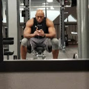 Profile Picture of Eric Williams (@ericwilliams1567) on Youtube