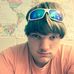 Profile Picture of Bradley Perkey (@bradley.perkey.5) on Facebook