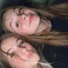Profile Picture of Alicen🤠🇺🇸 (@alicen_love231) on Tiktok
