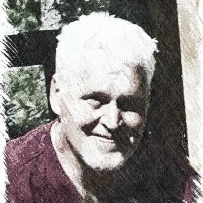 Profile Picture of James P. Dunn (@jimpdunn) on Twitter