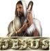 Profile Picture of David Fash (@David-Fash) on Facebook