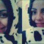 Profile Picture of Tamara Baeza (@pepiiu) on Instagram