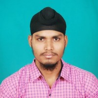 Profile Picture of Ishar Singh (@ishar-singh-2) on Quora