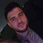 Profile Picture of Paul Cerullo (@wolf_of_wireless) on Instagram