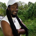 Profile Picture of Conroy Campbell (@conroy_campbell) on Instagram
