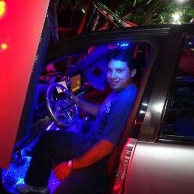 Profile Picture of Jose Neyra (@joseneyra93) on Twitter