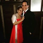 Profile Picture of Jose Pichardo (@dannypichardo24) on Instagram