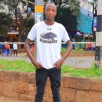 Profile Picture of Antonix Stephens (@Antonix-Stephens) on Facebook