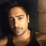 Profile Picture of Randy Barcelo (@advancingconfidently) on Instagram