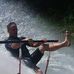 Profile Picture of Jeff Mohr (@jeff.mohr.12) on Facebook