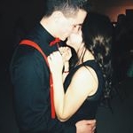 Profile Picture of Hunter Weaver (@weavhunter) on Instagram