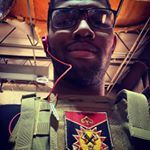Profile Picture of Dawayne lashley (@dawaynelashley) on Instagram