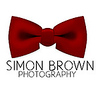 Profile Picture of Simon Fuentes Brown (@SimonBrownStudio) on Flickr