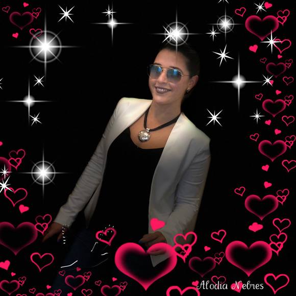 Profile Picture of Aymara Santiesteba lancella (@marasanlan24) on Poshmark