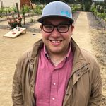 Profile Picture of Brett Wolf (@bweezy28) on Instagram