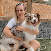 Profile Picture of Stephanie Duncan (@stephty032011) on Youtube