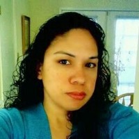 Profile Picture of Olga Cortes (@olga-cortes-1) on Quora