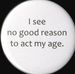 Profile Picture of Keith Bushell (@keith.bushell.39) on Facebook