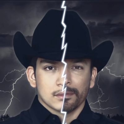 Profile Photo of Javier Rios Jr Y La Gran Herencia (@javierriosjrlgh) on Twitter