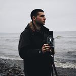 Profile Picture of Michael Ierulli (@ierulli_frames) on Instagram
