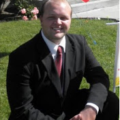 Profile Picture of Nathan Bronson (@nate925081) on Youtube