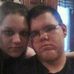Profile Picture of Jeremy Pyne (@jeremy.pyne.7) on Facebook