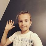 Profile Picture of Adam Marcinkowski (@b3st1n_pl) on Instagram