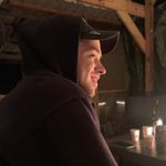 Profile Picture of Darren Bowles (@__captain.d__) on Instagram